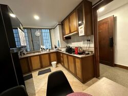 Parc Vista (D22), Condominium #533615011